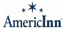 AmericInn Logo