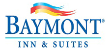 Baymont Inn & Suites Logo